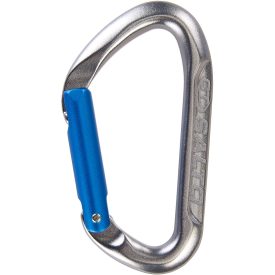Climbing Technology Salto S (straight gate)