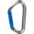 Climbing Technology Salto S (straight gate)