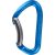 Climbing Technology Salto B (bent gate)