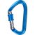Climbing Technology Salto SG (screw gate)