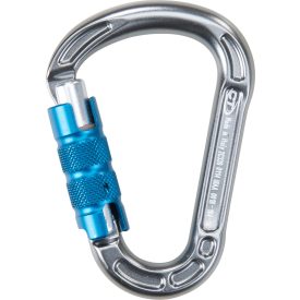 Climbing Technology Concept TG (triplex gate)