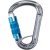 Climbing Technology Concept TGL(triplex gate with spring bar)