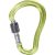 Climbing Technology Axis HMS SG (screw gate)