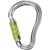 Climbing Technology Axis HMS TG (triplex gate)