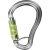 Climbing Technology Axis HMS TGL (triplex gate with captive spring bar)