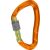 Climbing Technology Nimble EVO SG (screw gate)