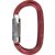 Climbing Technology Pillar Pro TG (triplex gate)