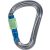 Climbing Technology Warlock HMS (screw gate)