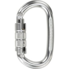 Climbing Technology Pillar TG (triplex gate)