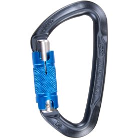 Climbing Technology Lime WG (twistlock)