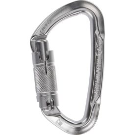 Climbing Technology Lime WG (twistlock)