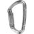Climbing Technology Lime WG (twistlock)