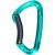 Climbing Technology Lime B (bent gate)
