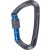 Climbing Technology Lime SG (screw gate)