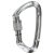Climbing Technology Lime SG (screw gate)