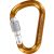 Climbing Technology Snappy SG (screw gate)