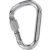 Climbing Technology Snappy SG (screw gate)