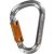 Climbing Technology Snappy WG (twistlock gate)