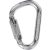 Climbing Technology Snappy WG (twistlock gate)