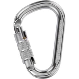 Climbing Technology Snappy TG (triplex gate)