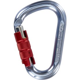 Climbing Technology Snappy TG (triplex gate)