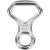 Climbing Technology Otto curved