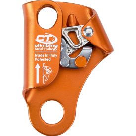 Climbing Technology Ascender simple Plus