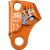 Climbing Technology Ascender simple Plus