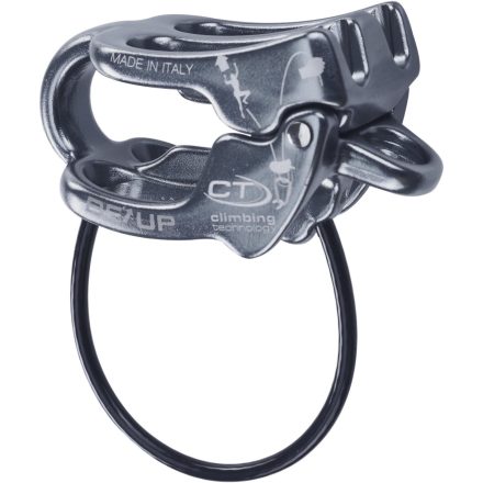 Climbing Technology Be-Up