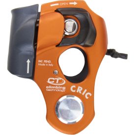 Climbing Technology Cric