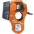 Climbing Technology Cric