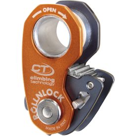 Climbing Technology RollNlock