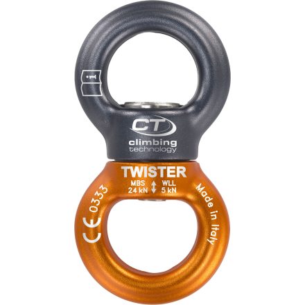 Climbing Technology Twister