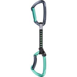 Climbing Technology Lime Set Dyneema