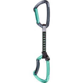 Climbing Technology Lime Set Dyneema
