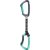Climbing Technology Lime Set Dyneema