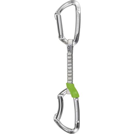 Lime Set Dyneema