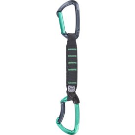 Climbing Technology Lime Set Nylon PRO