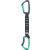Climbing Technology Lime Set Nylon PRO