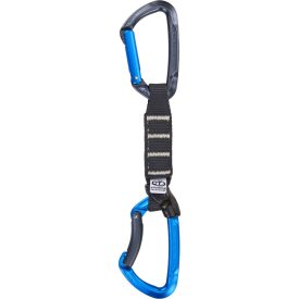 Climbing Technology Lime Set Nylon PRO