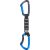 Climbing Technology Lime Set Nylon PRO