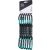 Climbing Technology Lime Set Nylon PRO - 6 PACK