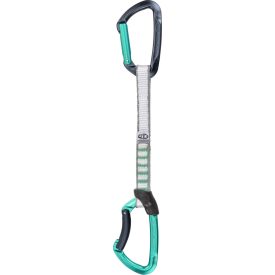 Climbing Technology Lime Set Nylon