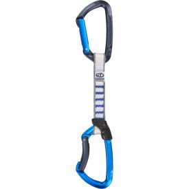Climbing Technology Lime Set Nylon