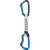 Climbing Technology Lime Set Nylon