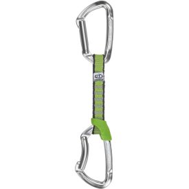 Climbing Technology Lime Set Nylon