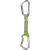 Climbing Technology Lime Set Nylon