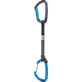 Climbing Technology Lime Set M-Dyneema