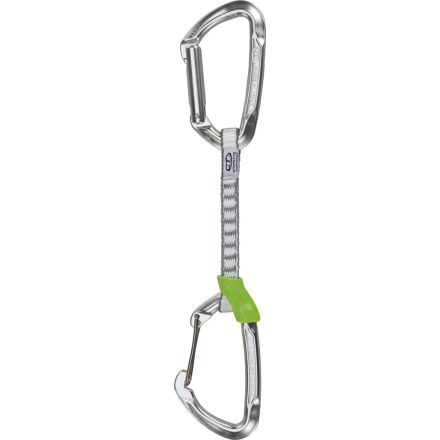 Lime Set M-Dyneema