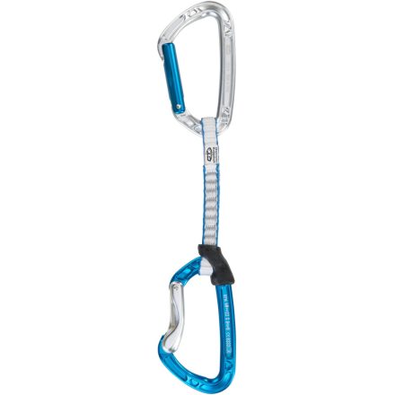 Aerial PRO HC Set Dyneema